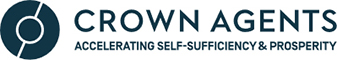 Crown Agents
